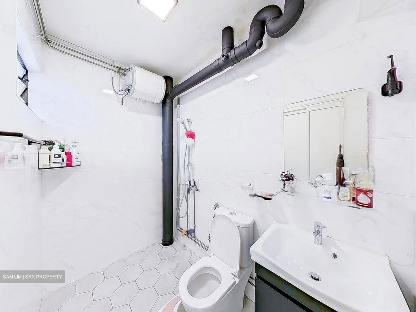 Blk 734 Tampines Courtview (Tampines), HDB 4 Rooms #621229521